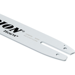 Шина CHAMPION 14"  3/8 - 1,3  (50зв)   952939