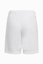 Шорты adidas Entrada 22 Junior