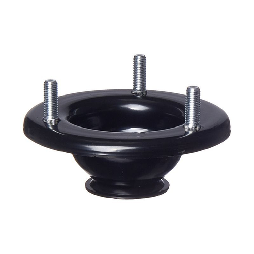 Опора амортизатора DOUBLEFORCE DFSAS195