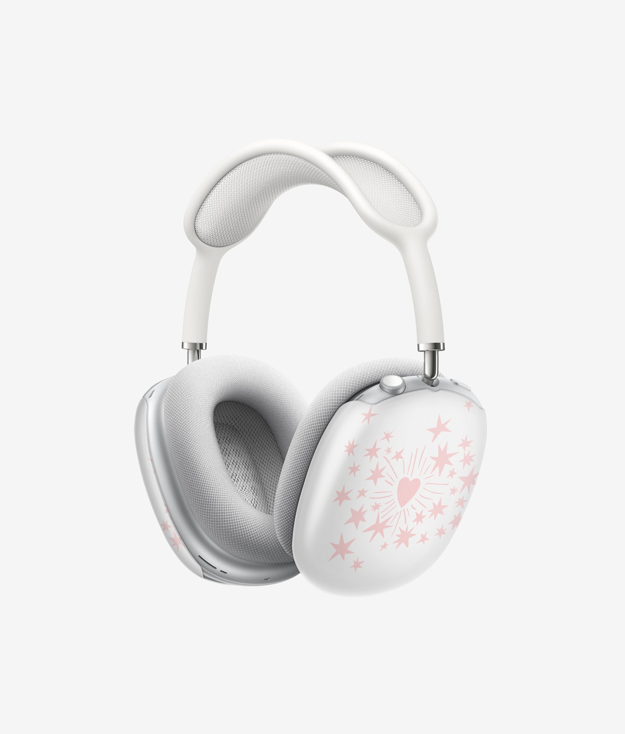 Кейс STARS ALIGNED для AirPods Max