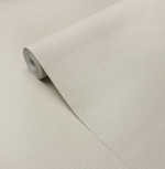 Victoria Stenova 1,06 м 589362 Ideal 3