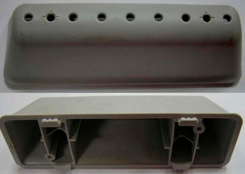 Ребробойник стиральной машины Whirlpool,  (зам.377230)