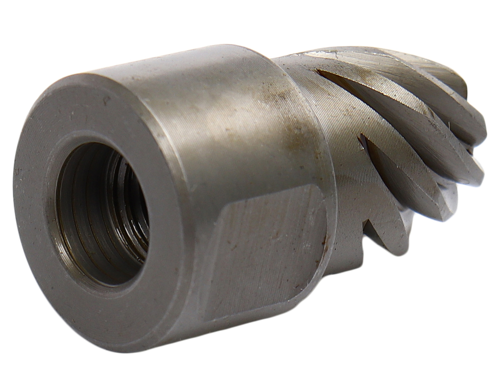 Ремкомплект для ножа пневматического JTC-7104 (20) привод JTC