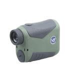 Дальномер лазерный Vector Optics Forester 6x21 Gen.II (P) (SCRF-16)
