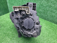 Фара правая Kia Soul 3 SK (2019-2022) галоген