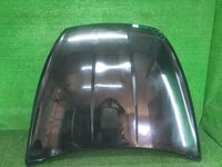 Капот Hyundai Sonata 8 DN8 (2019-н.в.)