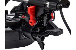 Торцовочная пила Elitech MS 2030C E2006.007.00 HD 205383