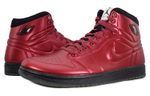 Кроссовки Jordan Air Jordan 1 Anodized Foamposite