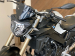 BMW 800R 2016