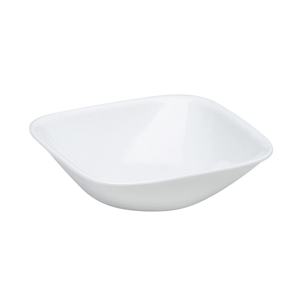 Салатник 296мл Corelle Pure White