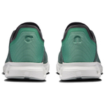 On Cloud 6 Coast Olive