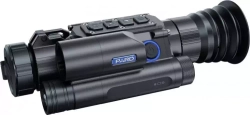 Цифровой прицел ночного видения PARD NV008SP-LRF (850-50) - фото 1