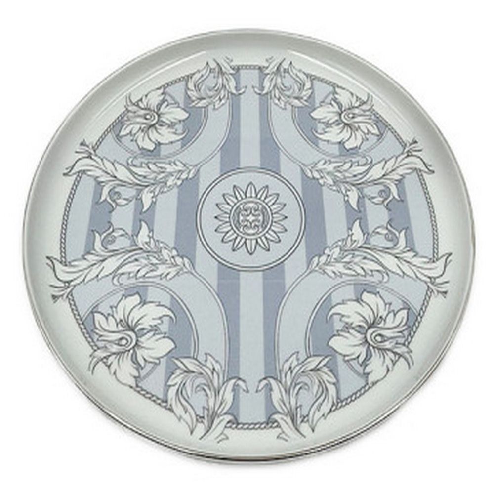 Блюдо для пиццы "ПРЕМЬЕРА" 30см, Беларусь.