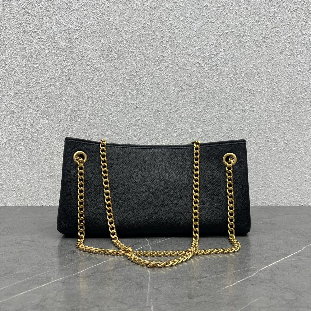 Сумка Celine