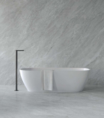 Керамогранит KEOPE Versilia 120х60 натуральная