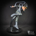 Фигурка Шото Айзава