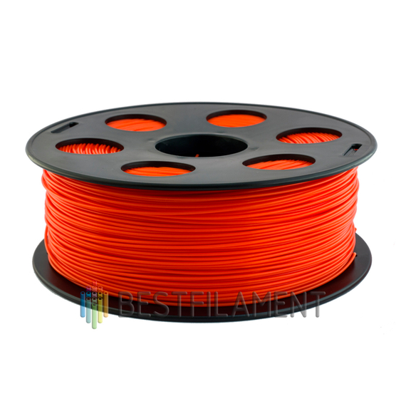 Bestfilament PETG 1.75mm 1kg