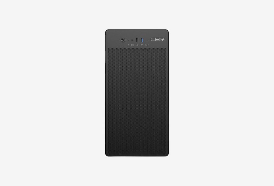 PCC-MATX-V285-WPSU_0326709110545