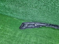 Накладка заднего бампера Geely Atlas 2 (2023-н.в.)