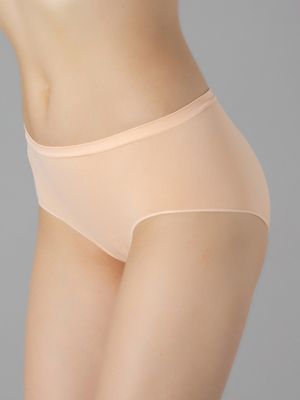 Трусы Hipster Briefs Colors Giulia