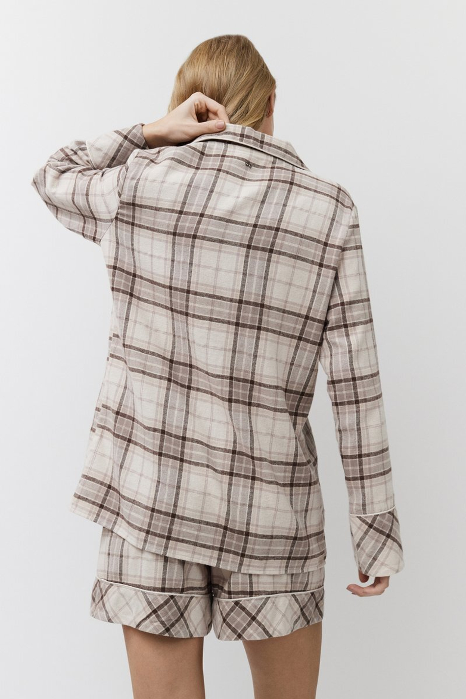 MAELLE Пижама женская с шортами