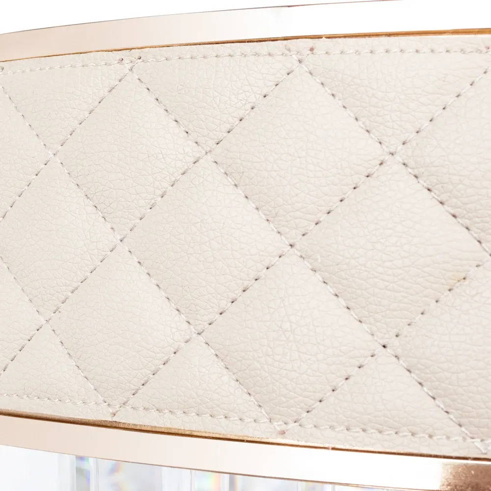 Подвесная люстра Arte Lamp ANNABELLE