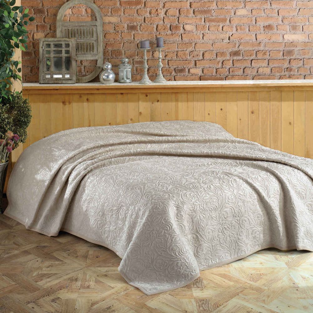 Покрывало Gipfel Aster 43062 200x220 см