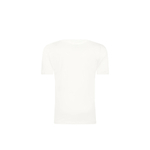 футболка 3 шт. POLO RALPH LAUREN - черный(884456)