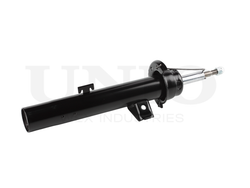 Амортизатор газовый передней подвески правый UNIO SAB-10101