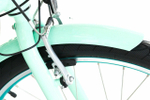 Женский велосипед Electra Townie Original 21D EQ Ladies (2019)