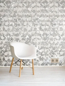 Розетка Legrand Vаlena цвет слоновая кость с заземлением (2шт) + рамка 2 пост 1шт