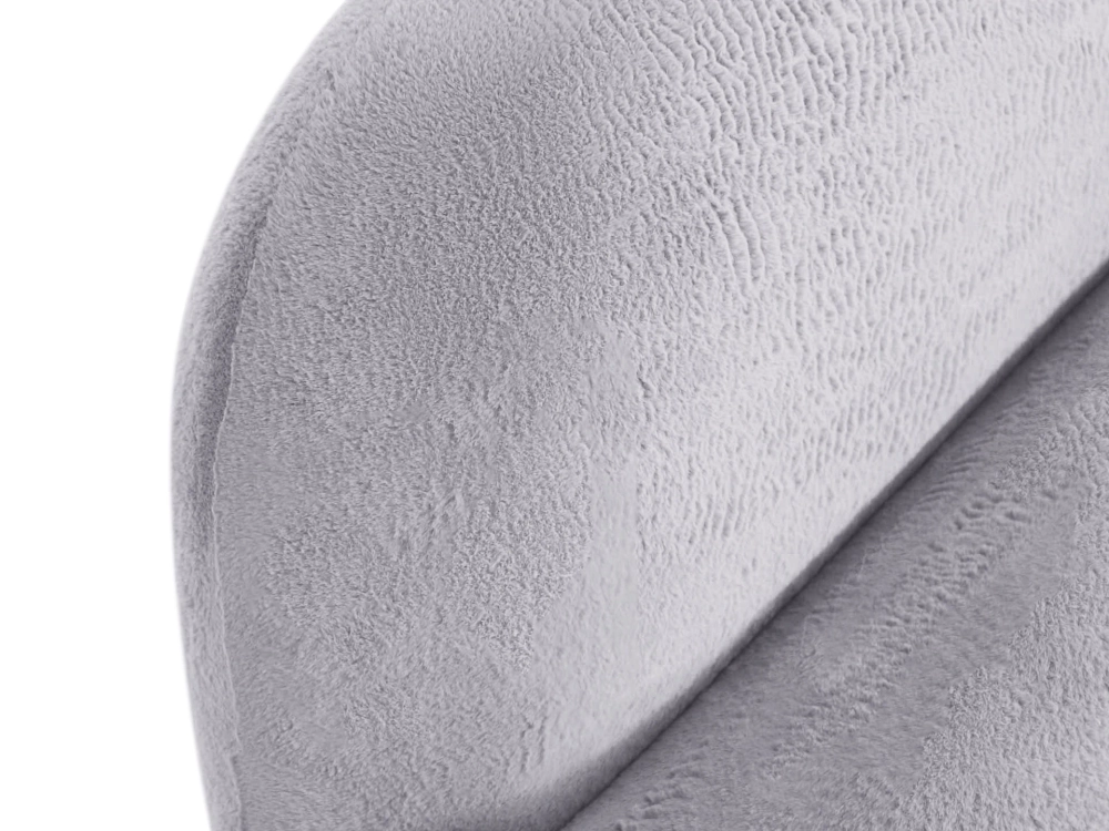 Кушетка Lucca правая