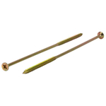 Саморез универсальный 6х180 мм