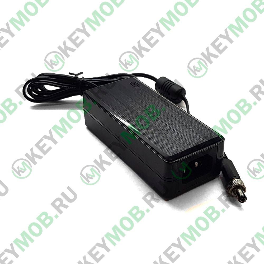 Блок питания 12 Вольт 3 Ампера