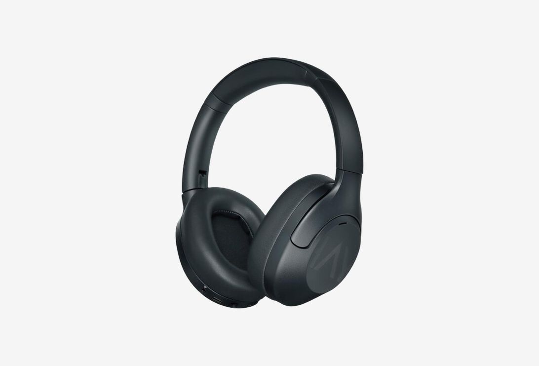 Haylou S30_0126330101123