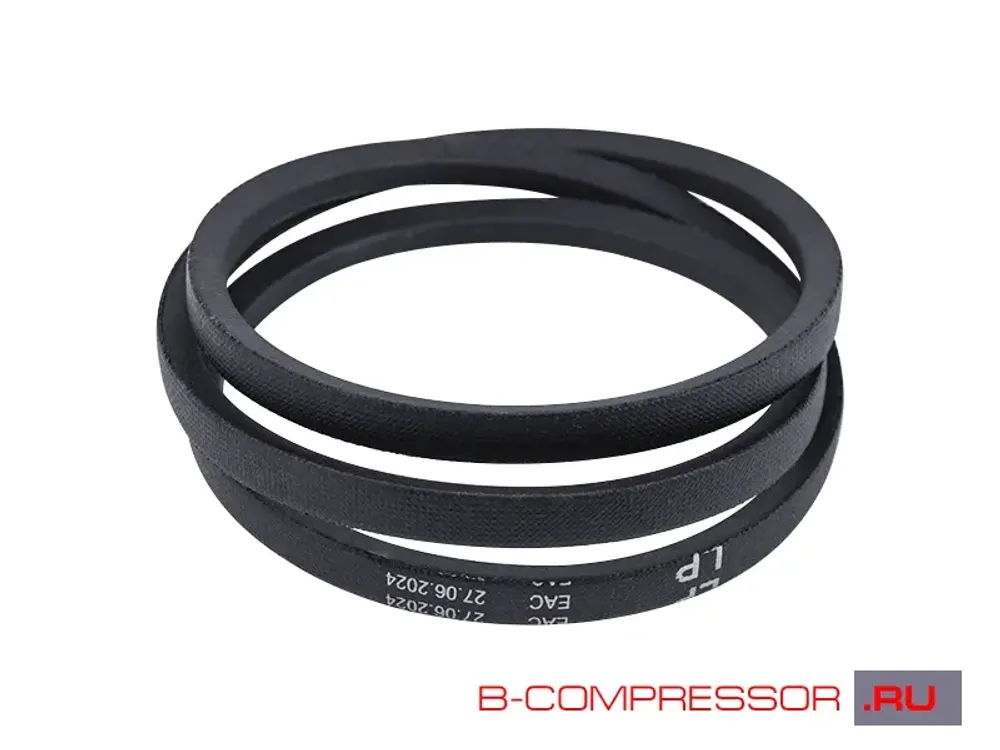 Ремень клиновой Z 1060