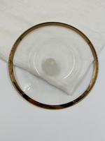 Кофейная пара Bohemia