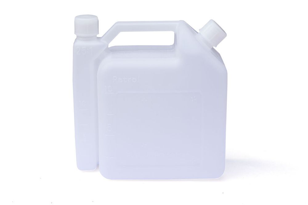 Бензиновый ударный гайковерт TSS-JH96 - головки на 38 / 41 мм