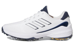 Кроссовки Adidas Zedsy23