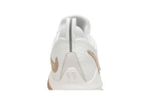 Кроссовки Nike Pg 1 Ivory