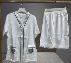 ДО ШЕЛК Двойка ГАБРИЭЛЬ