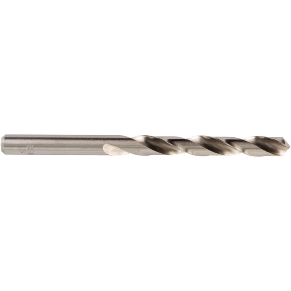 Сверло Makita по металлу 9*125   D-09802