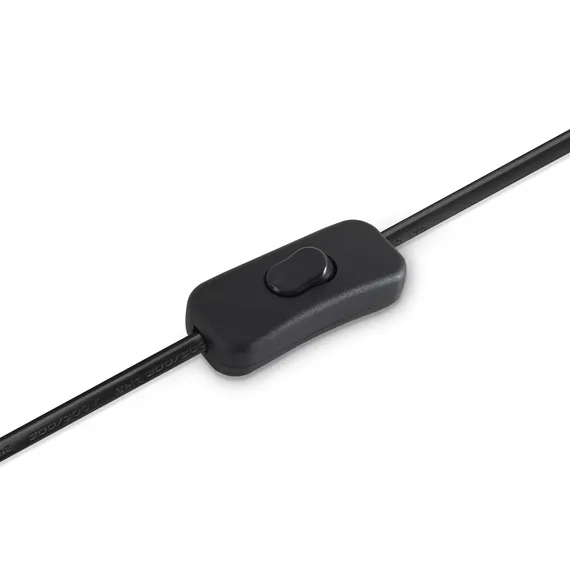 Настольный светильник FR5566TL-01B Филс / Fils E14x1 Freya fr5566tl-01b