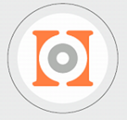 Термоусадочная ПВХ заглушка D=34 мм L=40 мм H-POINT (1000 шт)