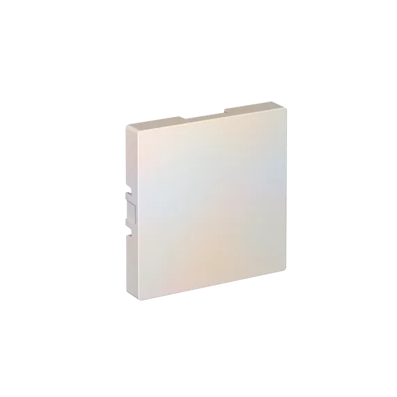Заглушка AtlasDesign жемчуж. SE ATN000409