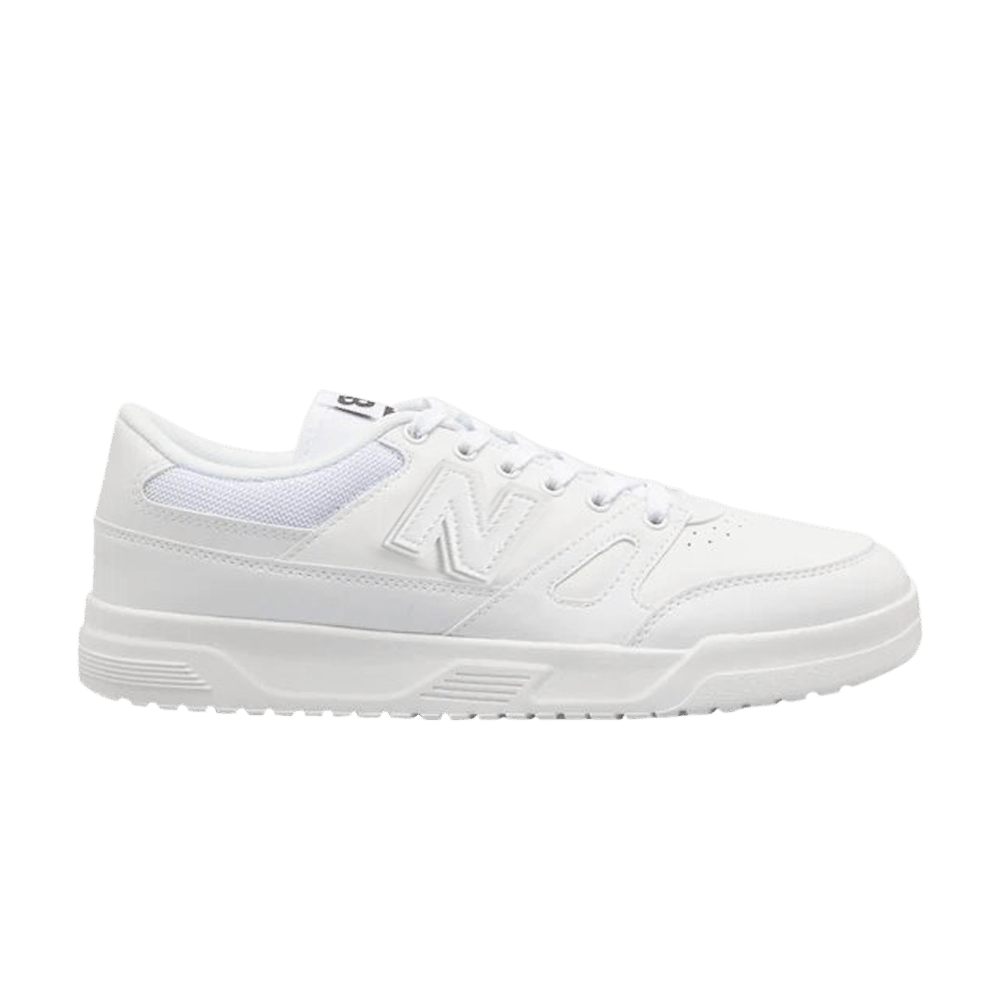 Кроссовки New Balance Nb Ct20 D