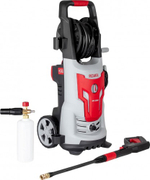 Мойка высокого давления Ресанта МР-200БП 70/8/23