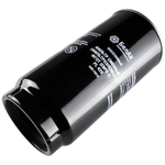 Фильтр грубой очистки топлива Евро-2 PL420