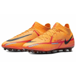 Кроссовки Nike Phantom GT2 2 Elite DF AG（ ）, DC0749-808