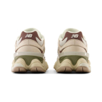 Кроссовки New Balance 9060 'Grey Matter Timberwolf' U9060FNA - в наличии EU 41.5